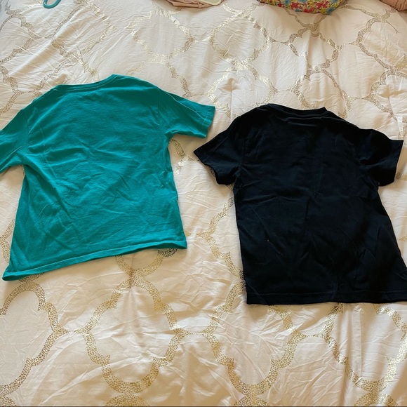 Bundle Minecraft baby yoda boy small - Picture 7 of 7